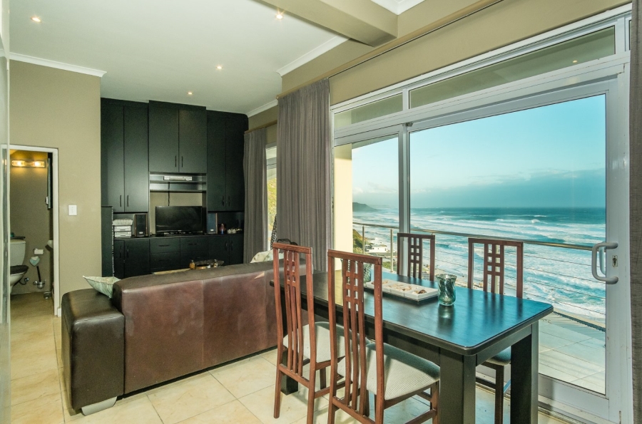 5 Bedroom Property for Sale in Scarborough Western Cape